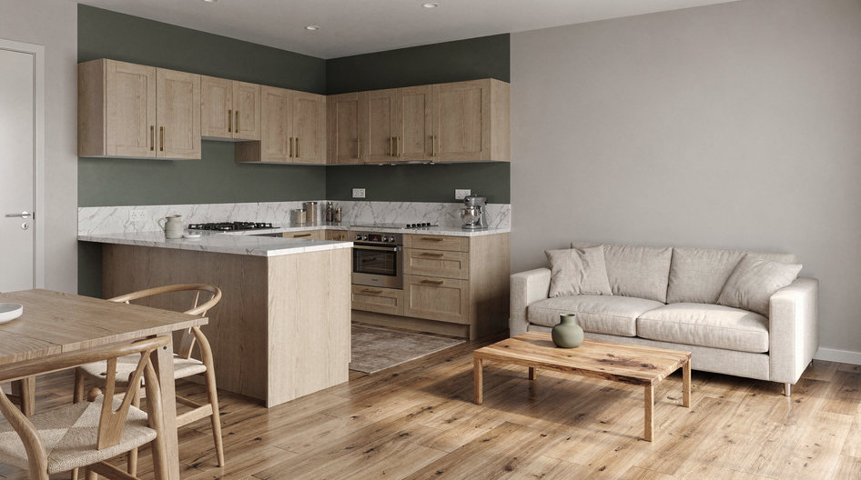 image_0_1775635324193