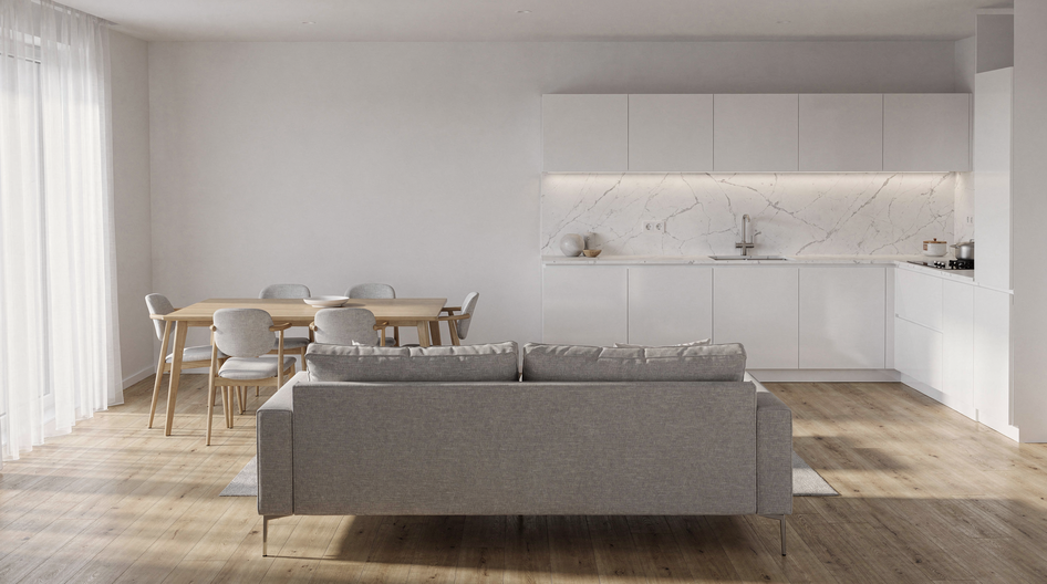 image_0_1775980897016-1