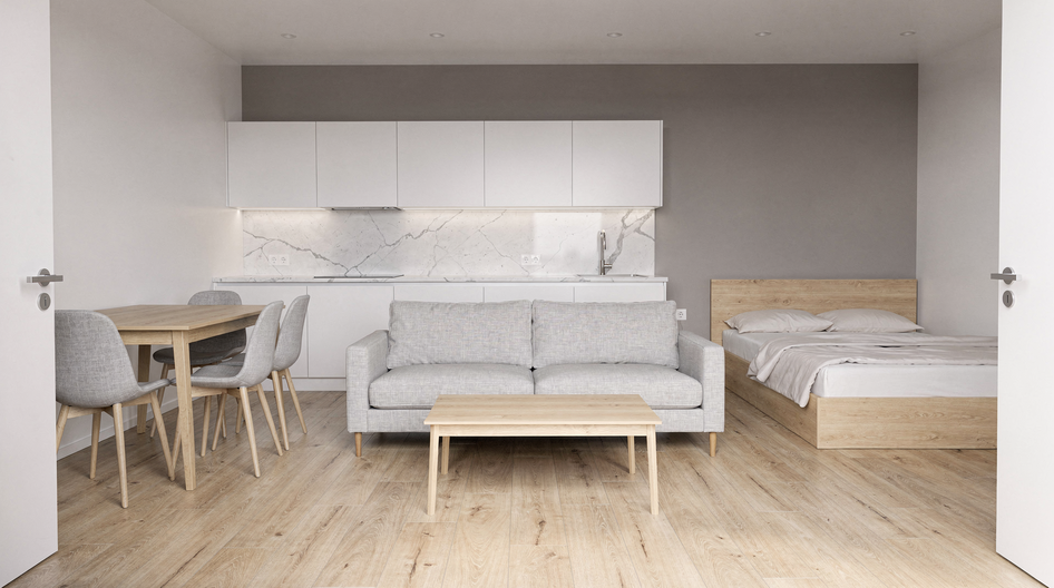 image_0_1775980897016