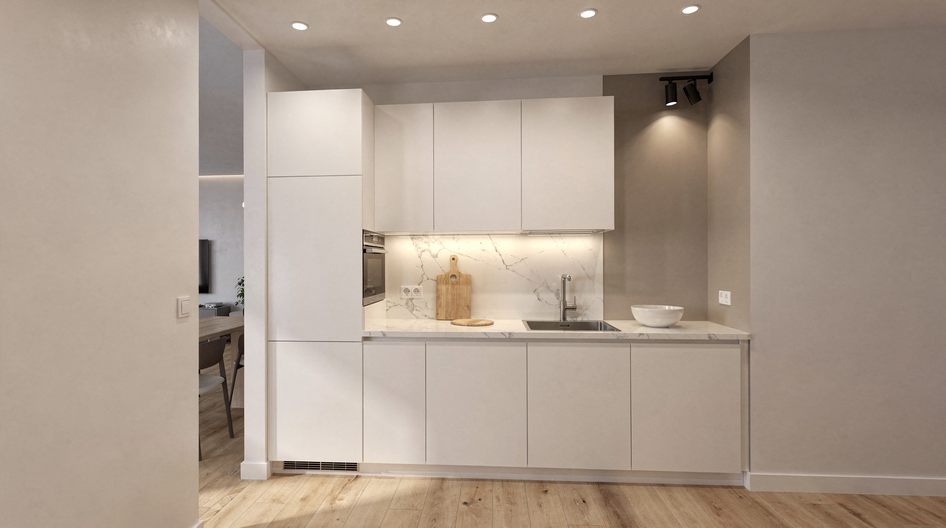 image_0_1775980897017