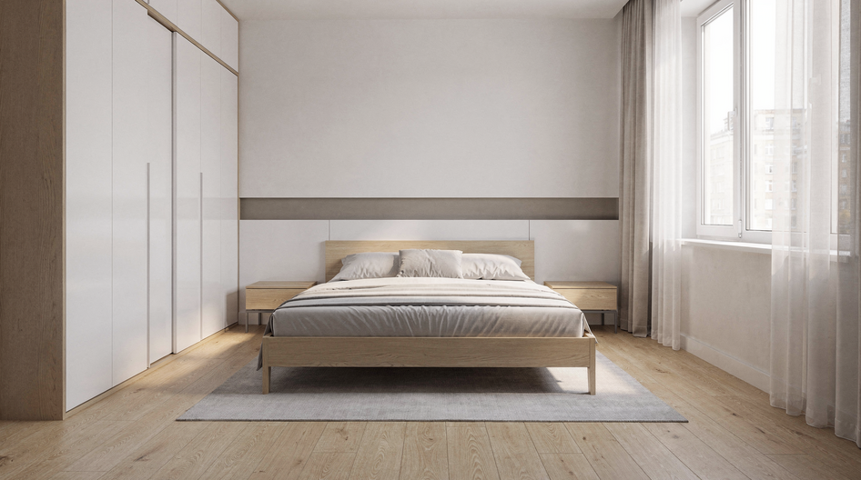 image_0_1775980897019