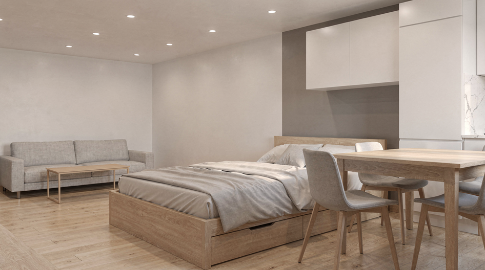 image_0_1775980897020