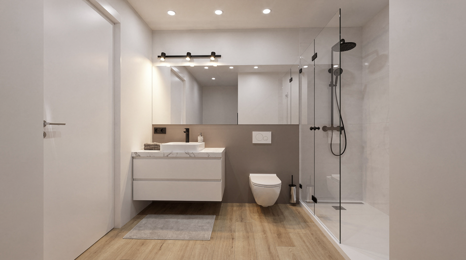 image_0_1775980897021