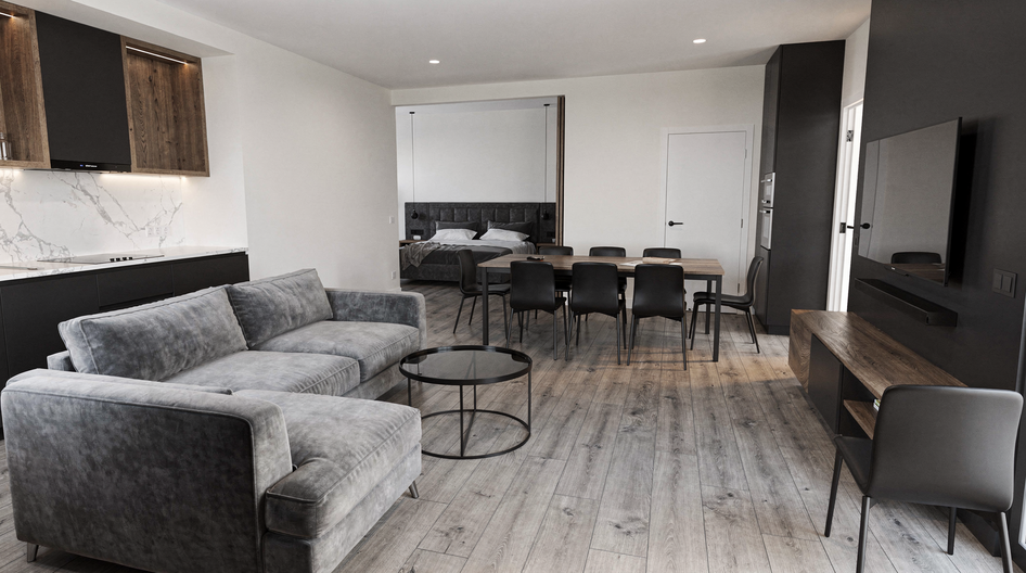 image_0_1775995287094