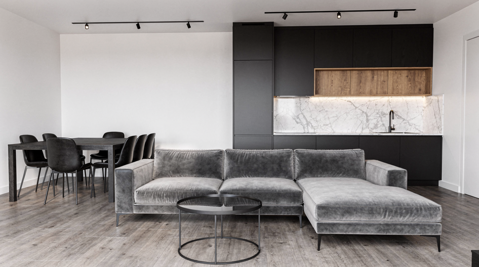 image_0_1775995287095-1