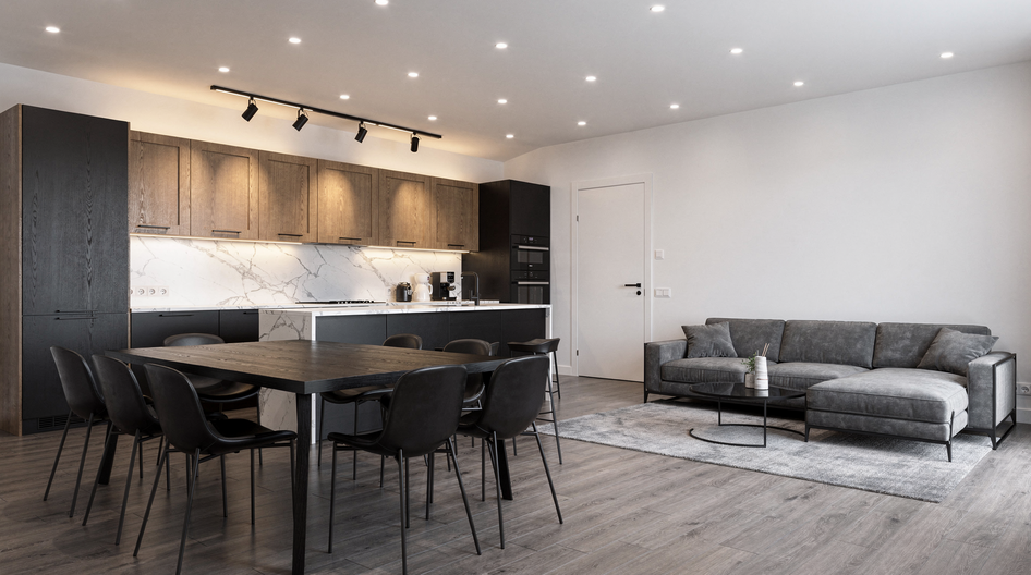 image_0_1775995287095