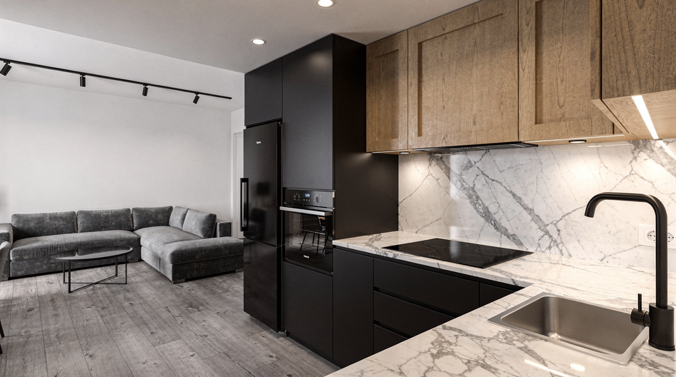 image_0_1775995287096