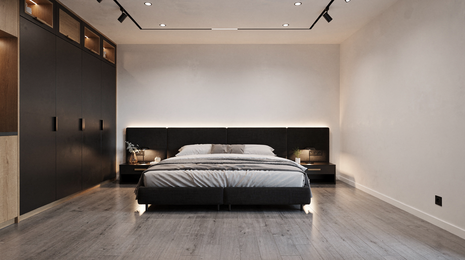 image_0_1775995287097-1