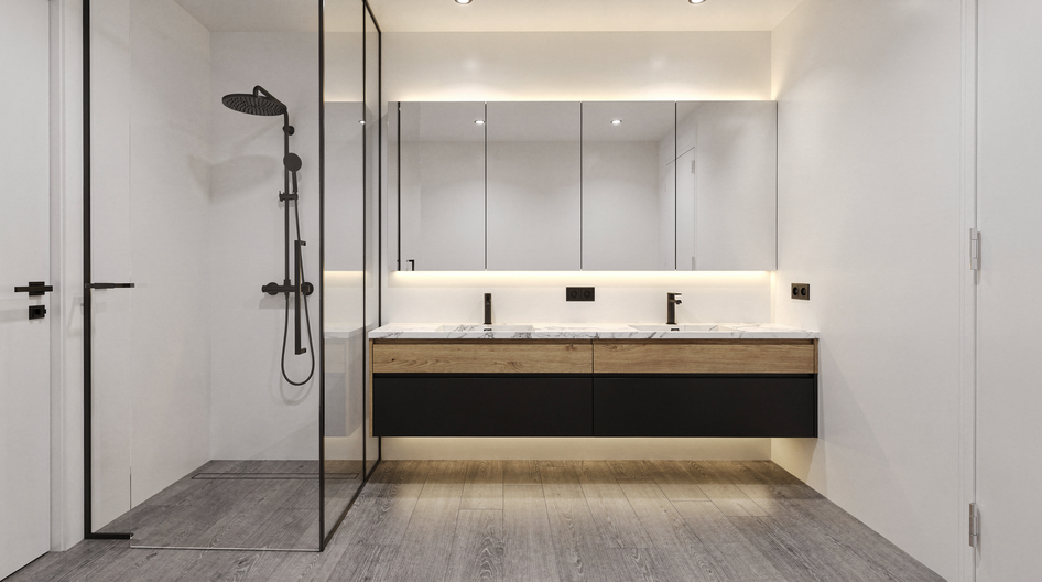 image_0_1775995287098