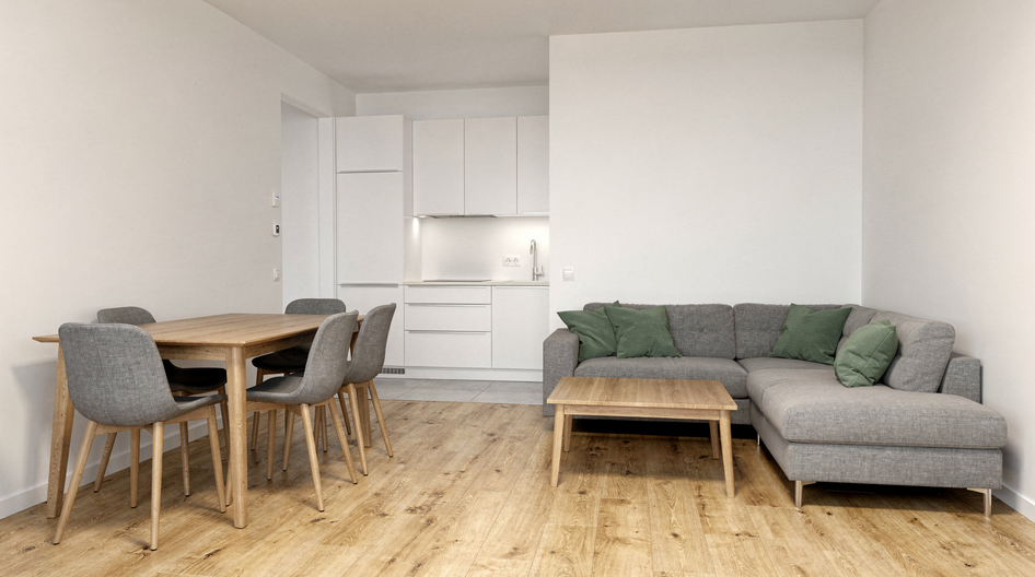 image_0_1776081730896