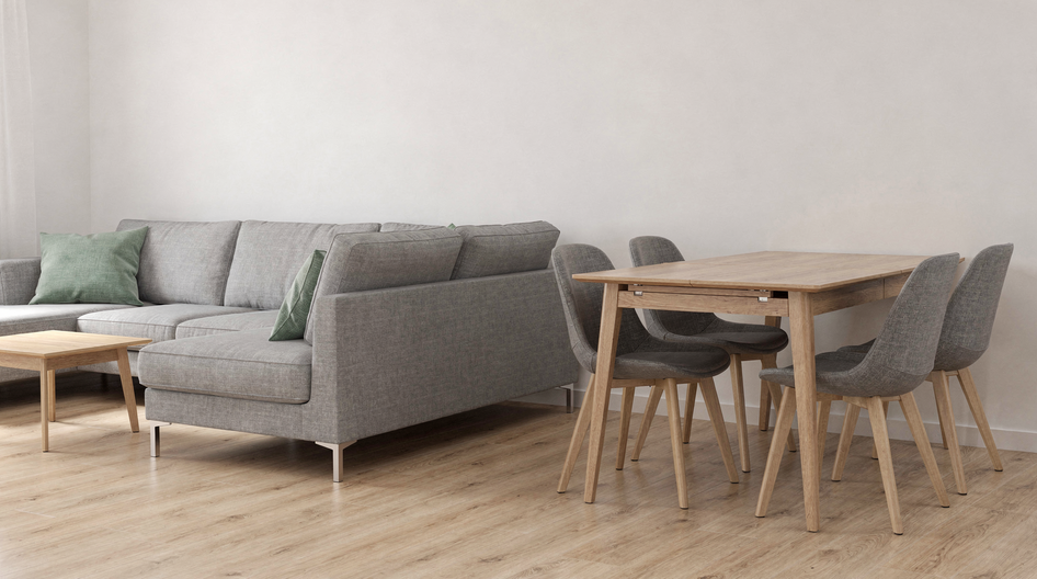 image_0_1776081730897-1