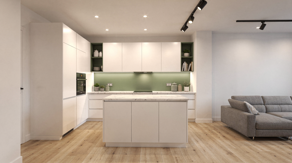 image_0_1776081730897