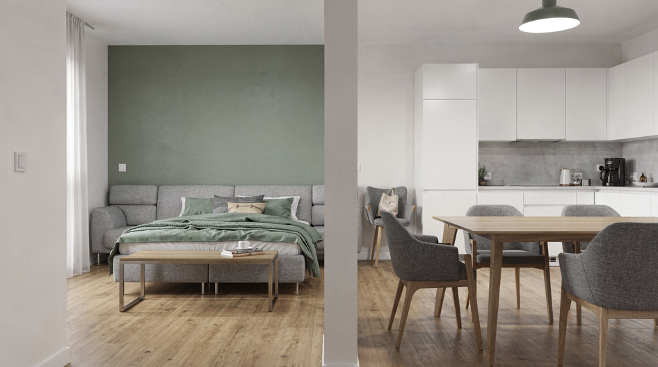 image_0_1776081730898-1