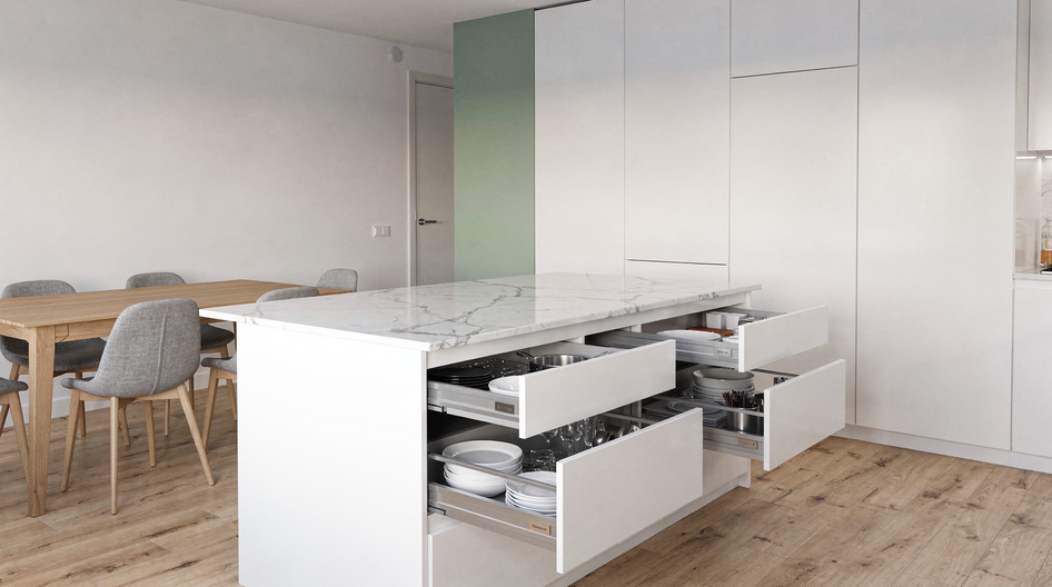 image_0_1776081730898