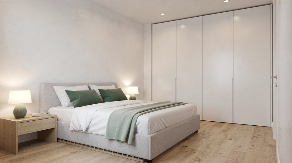 image_0_1776081730899