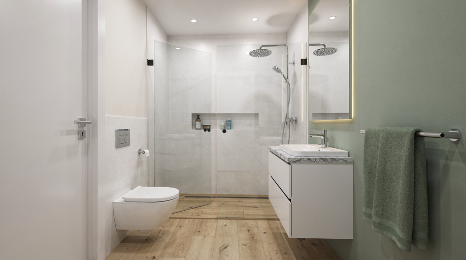 image_0_1776081730900