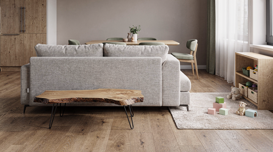 image_0_1776153698585-1