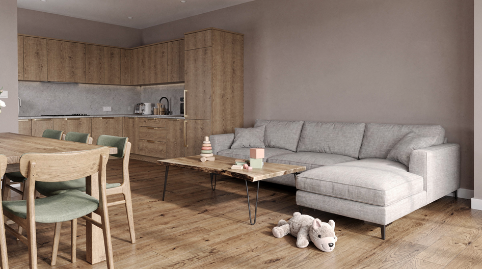 image_0_1776153698585