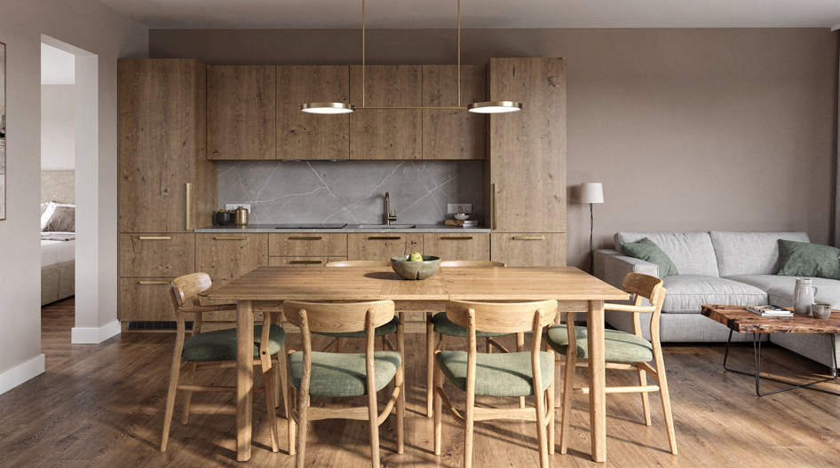 image_0_1776153698586