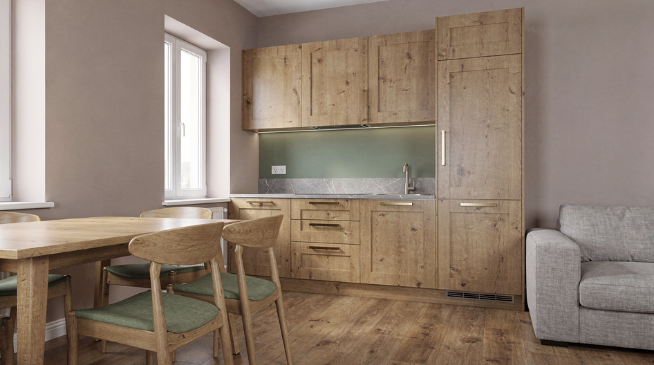 image_0_1776153698587-1