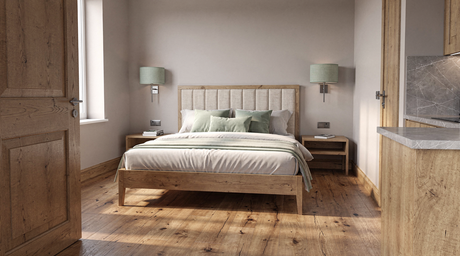 image_0_1776153698587