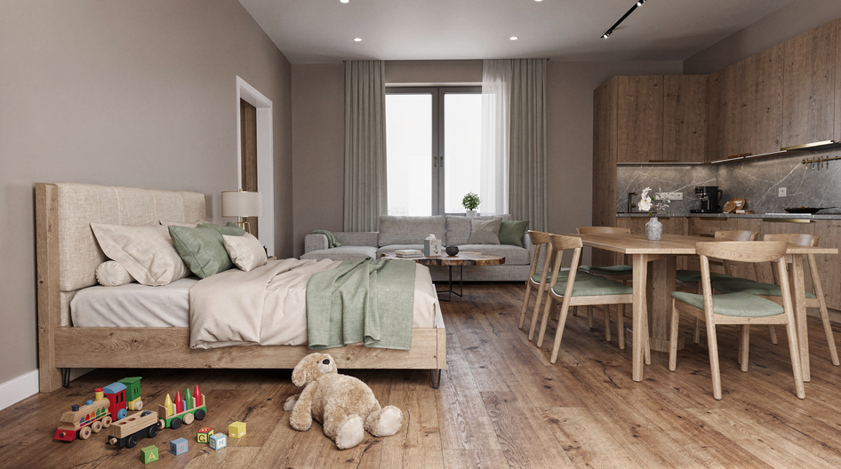 image_0_1776153698588-1