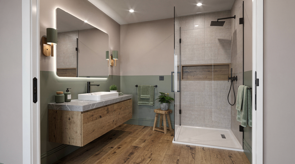 image_0_1776153698588