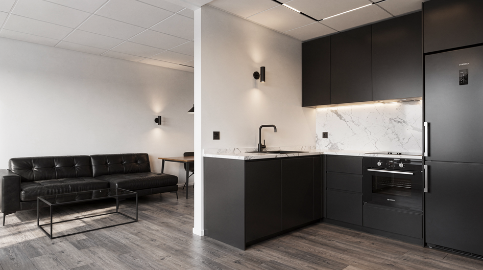 image_0_1776261707209