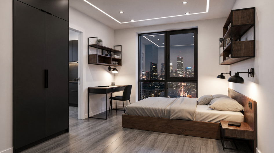 image_0_1776261707210-1