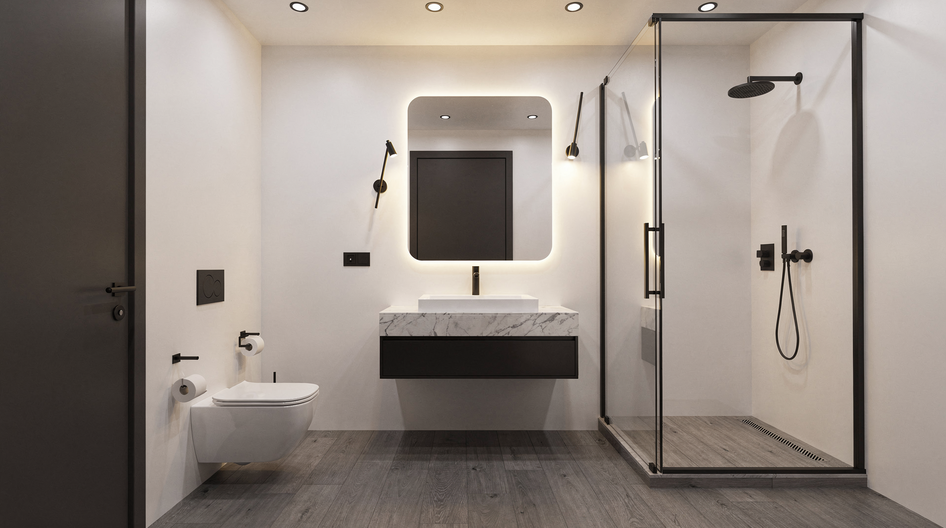 image_0_1776261707211